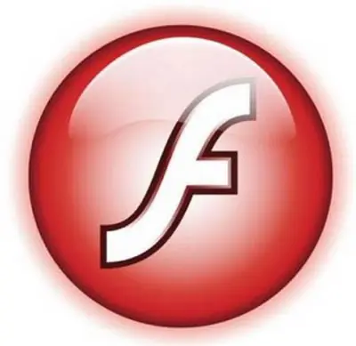 Solucionar Error Herramienta Lapiz Flash Cs4 W7 Ultimate