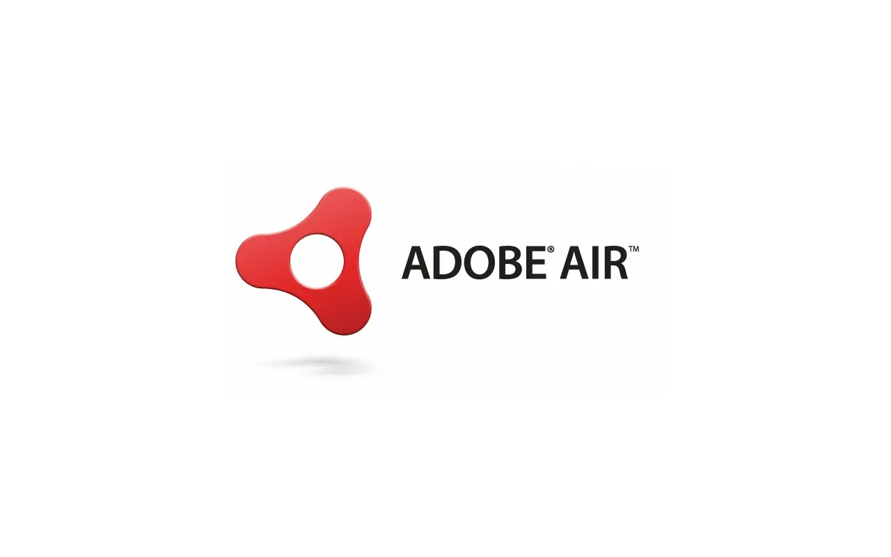 Instalar Adobe Air en Ubuntu 12.04 64 bits