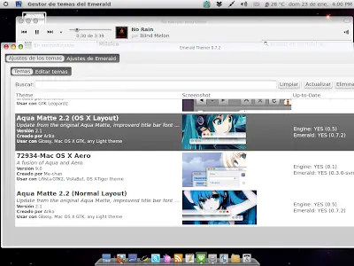 Compiz
