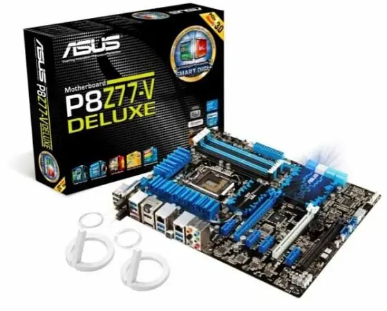 Asus
