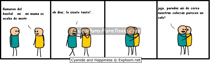Idiotas
