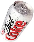 La coca-cola como adicción grave (informe serio)