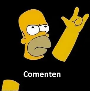 Cómo saber si tu pareja actual es para vos en definitiva