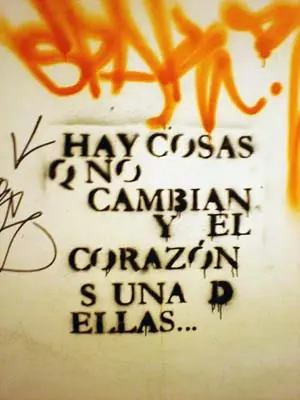 frases muy buenas
