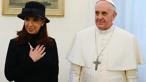 satanica