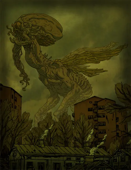 2 Grandes Misterios del mundo