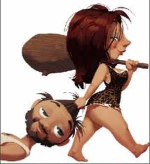 mujeres