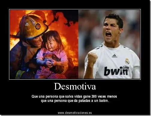 Algunas Imagenes Parte 2