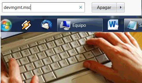registro