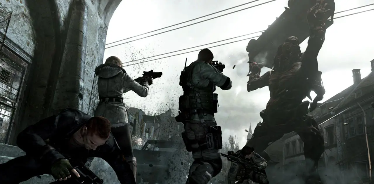 re6