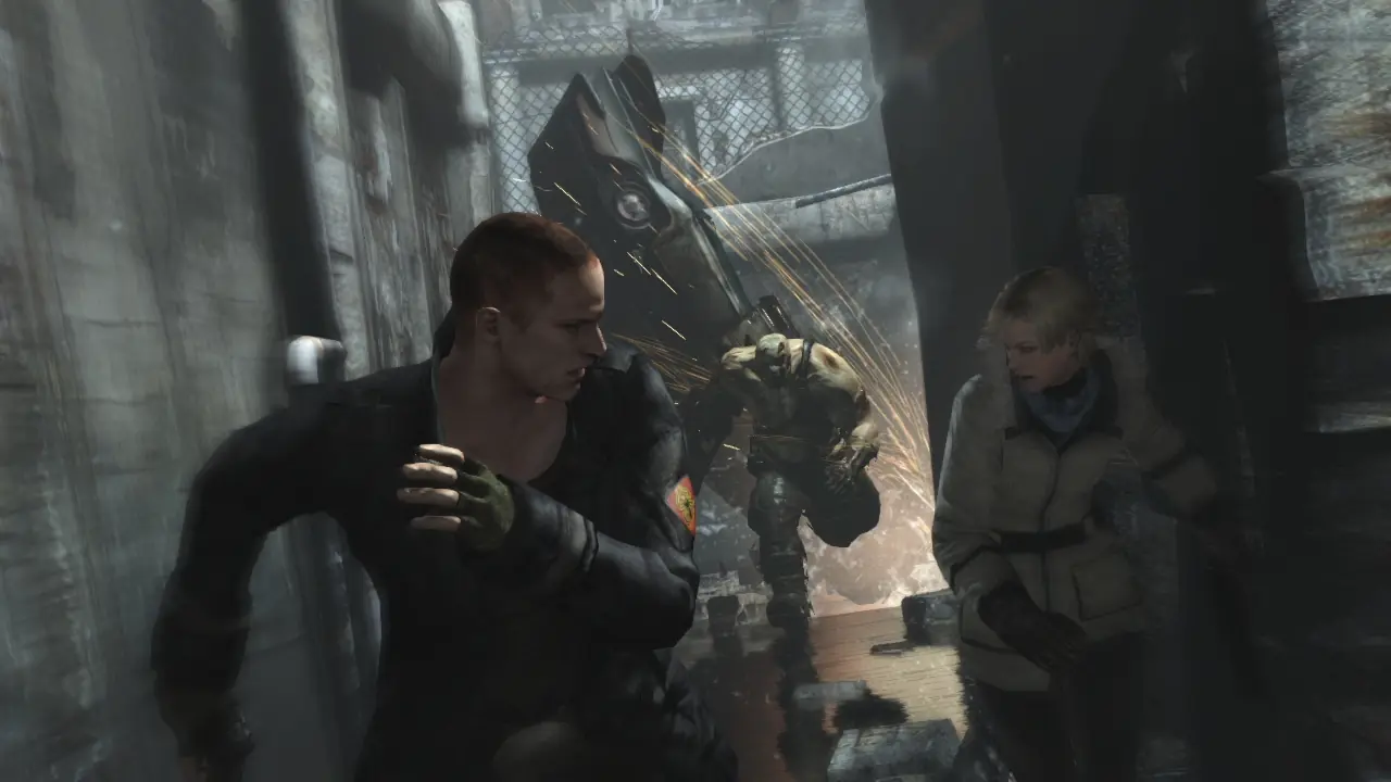 re6