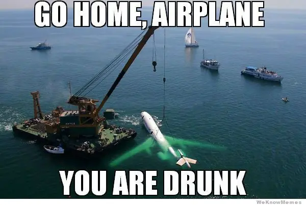 WTF