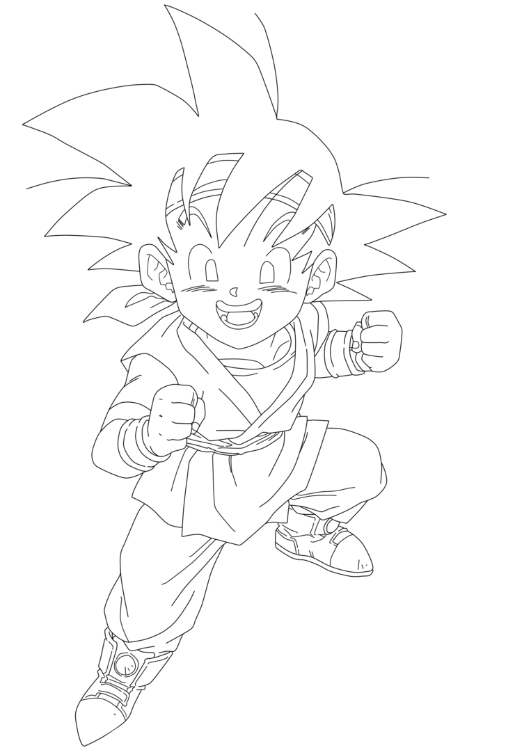 Mis Dibujos