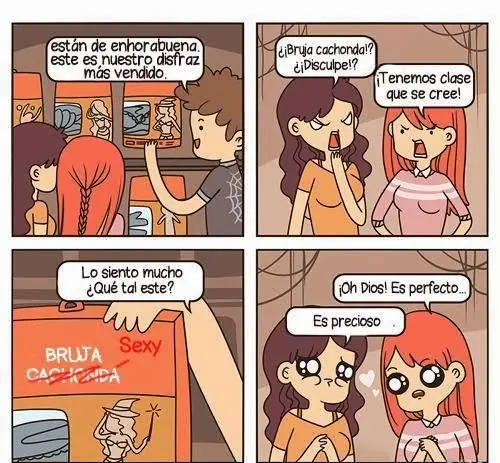 humor