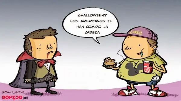 imagenes