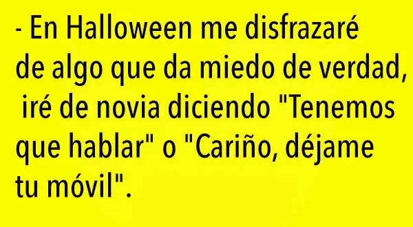 imagenes
