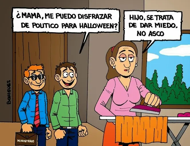 graci