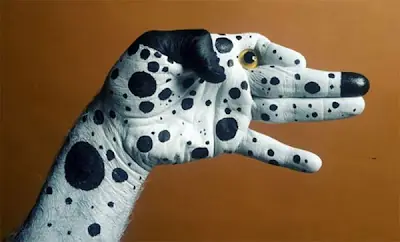 arte