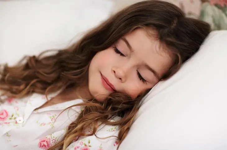 Necesitamos Dormir 8 Horas? Descubre como dormir sólo 2 hrs
