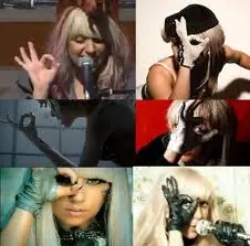 satanica