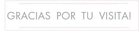 +5 Si te hago pensar