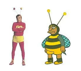 obrero
