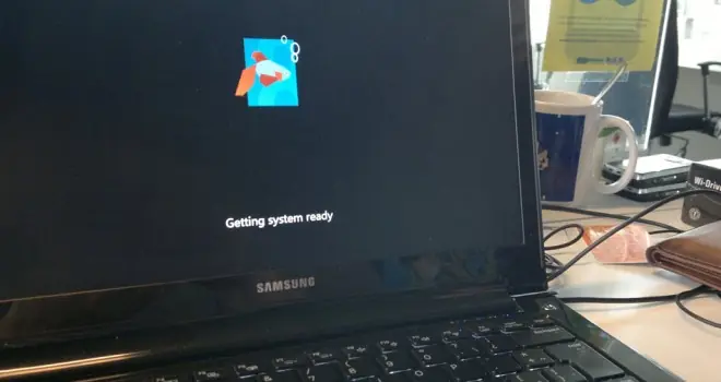 Windows 8 no incluirá reproductor de DVDs.