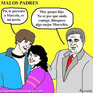 humor