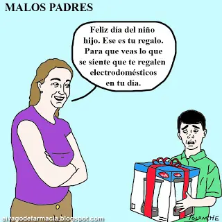 humor