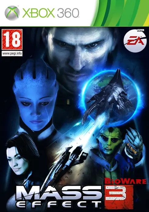 si te gustan los videojuegos entra ya