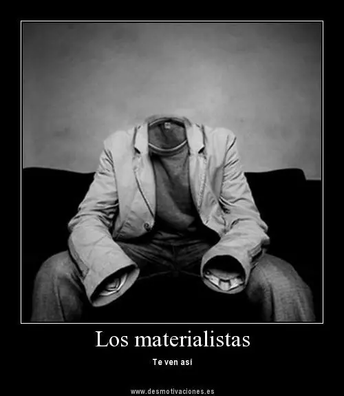 Etc...