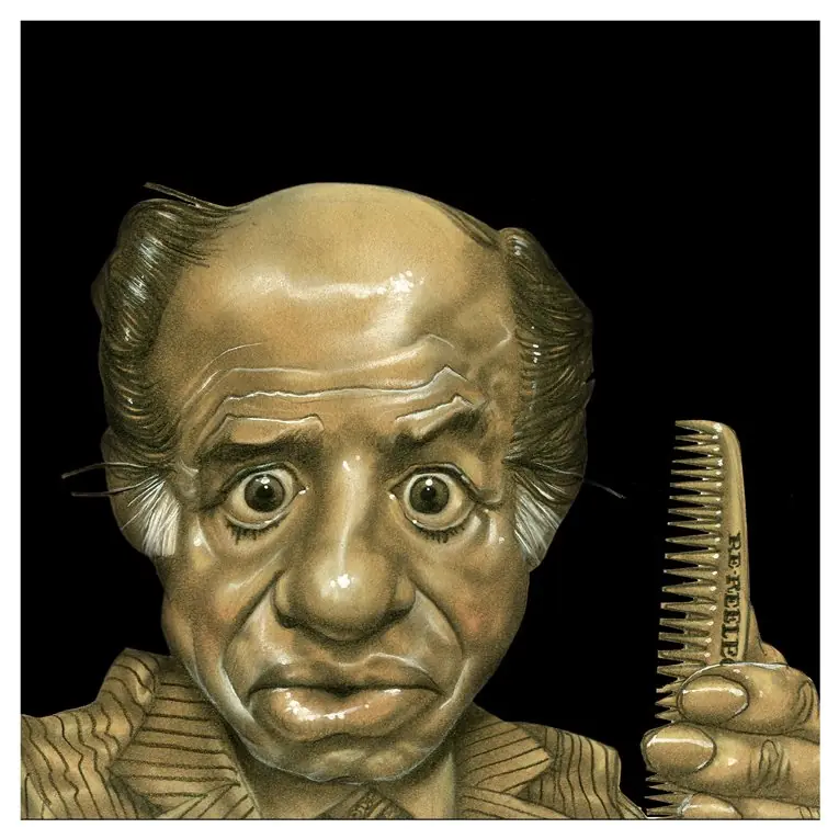 menem 2015