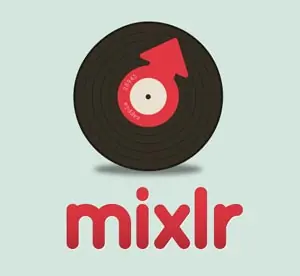 Mixlr en Linux (Ubuntu)