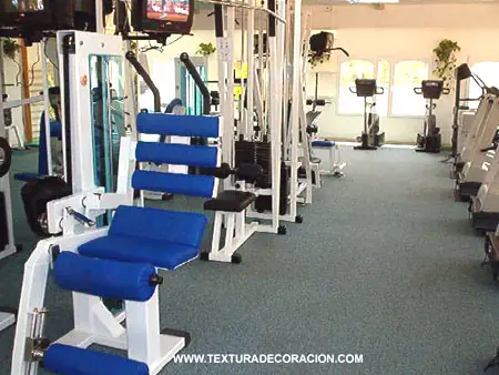 Como debo alimentarme si hago ejercicio