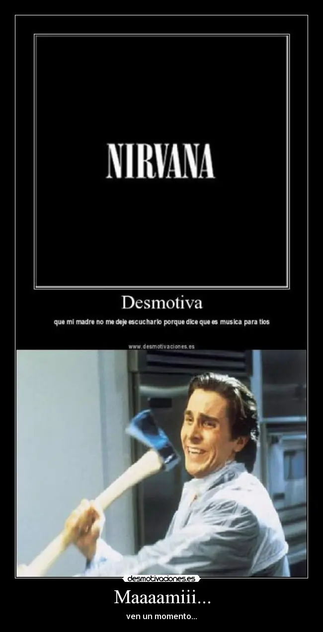 cómicas