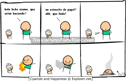 Idiotas