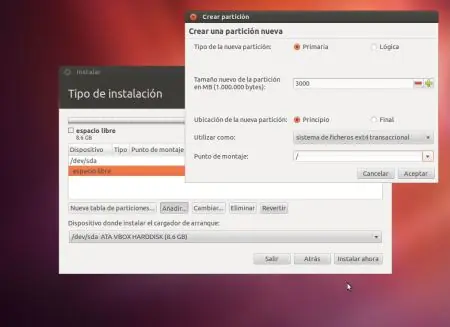 Linux
