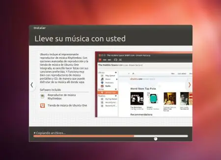 Linux