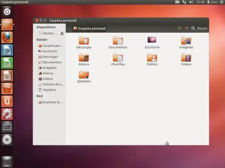 Linux