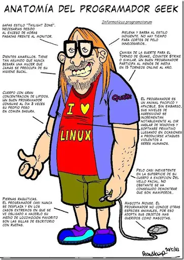 Gamers