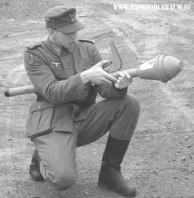 bomba
