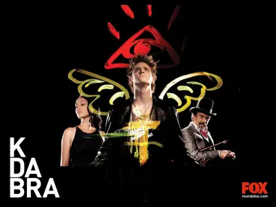 satanica