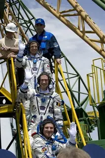 espacio