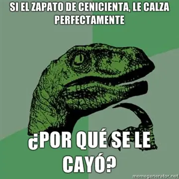 Preguntas