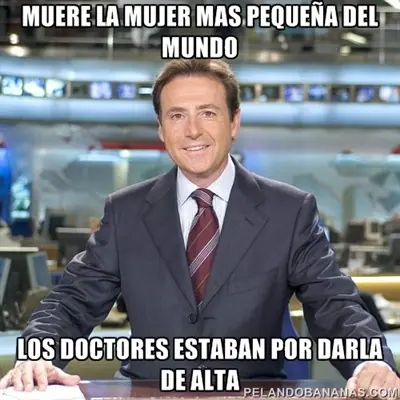 taringa