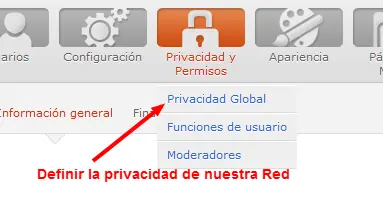 internet