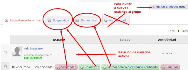 Open Source