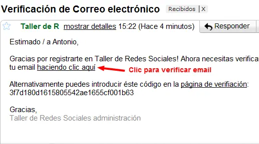 Open Source