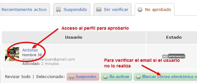 internet