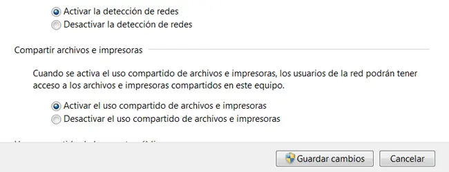internet